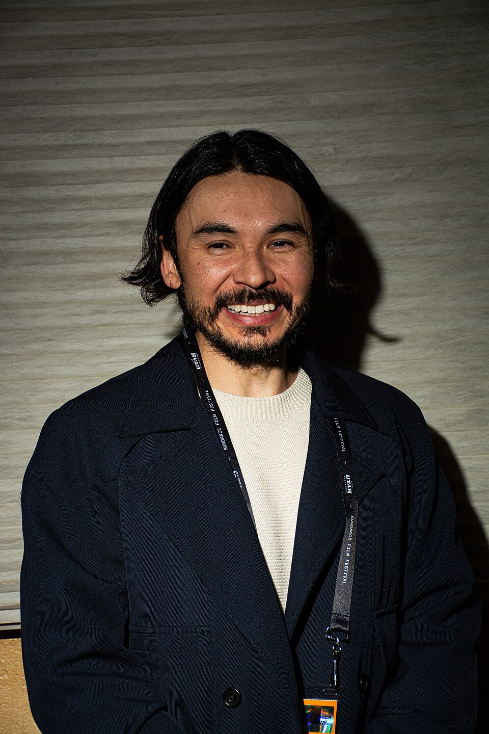 Josef Kubota Wladyka